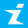 IZENR