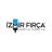 IZFAS