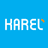 KAREL