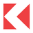 KARSN