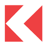 KARSN