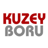 KBORU