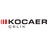 KCAER