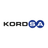 KORDS