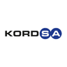 KORDS