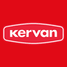 KRVGD