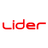 LIDER