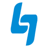 LKMNH