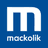 MACKO