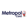 MCARD