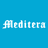 MEDTR