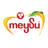 MEYSU