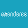 MNDRS