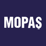 MOPAS