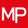 MPARK