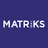 MTRKS