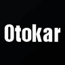 OTKAR