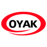 OYAKC