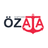 OZATD