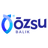 OZSUB