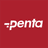 PENTA