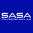 SASA
