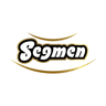 SEGMN