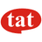 TATGD