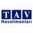 TAVHL