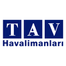 TAVHL