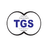 TGSAS