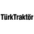TTRAK