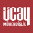 UCAYM