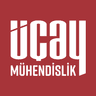 UCAYM