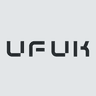 UFUK