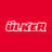 ULKER