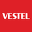 VESTL