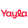 YYLGD