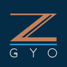 ZGYO